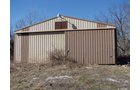 Property photo 19 - 97.5 Acres - Executive Home and Secluded Retreat